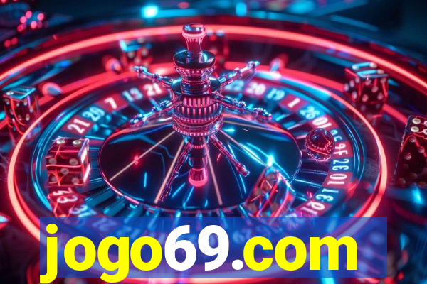 jogo69.com