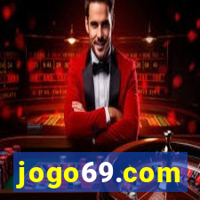 jogo69.com