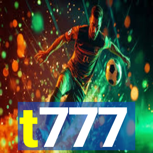 t777