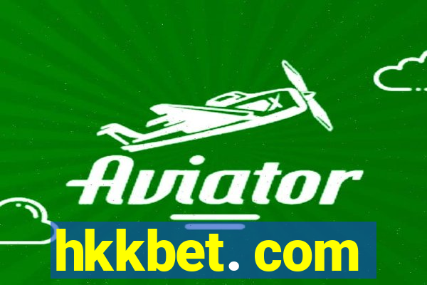 hkkbet. com