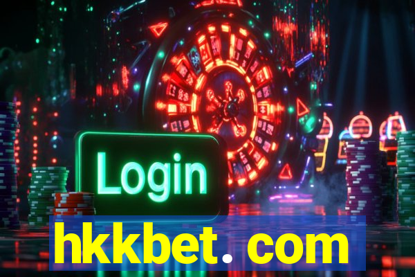 hkkbet. com