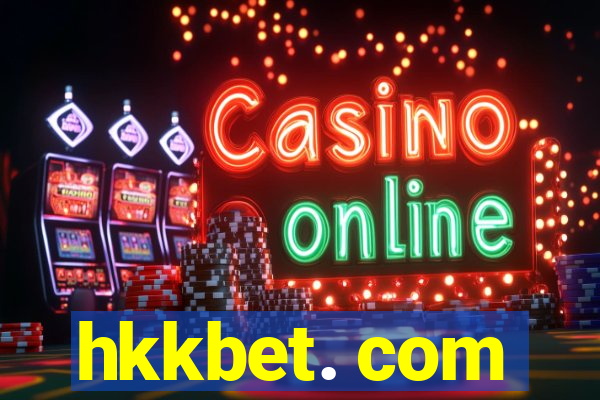 hkkbet. com