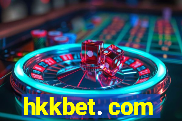 hkkbet. com