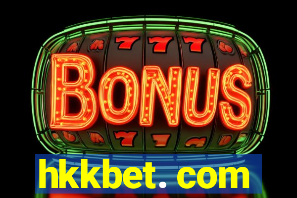 hkkbet. com