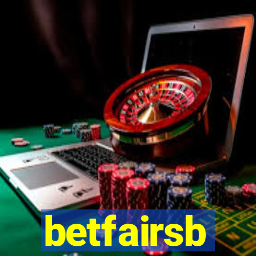 betfairsb