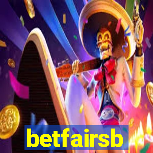 betfairsb