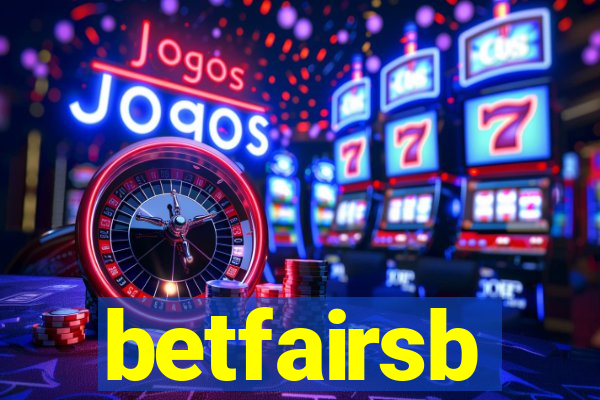 betfairsb