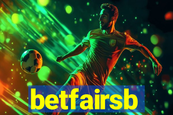 betfairsb