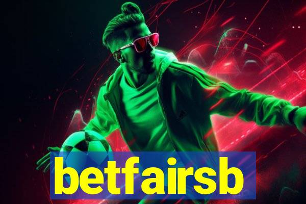 betfairsb