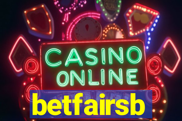 betfairsb