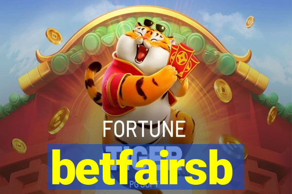 betfairsb