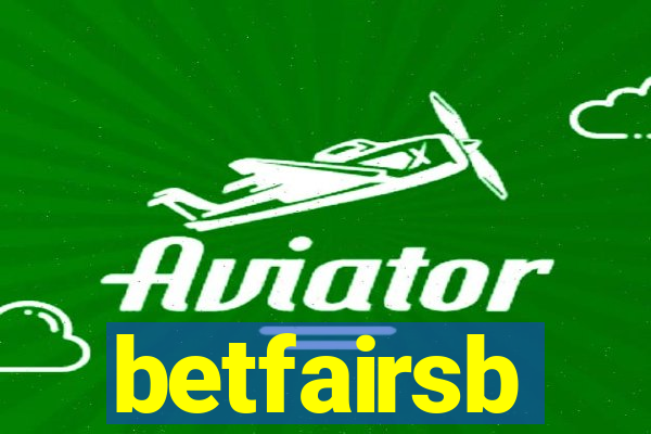 betfairsb