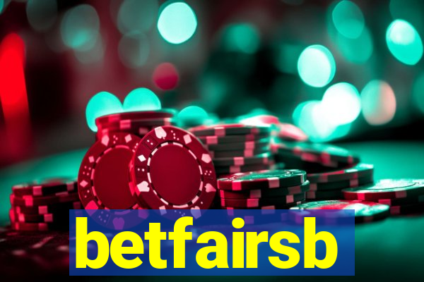 betfairsb