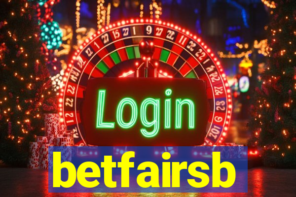 betfairsb