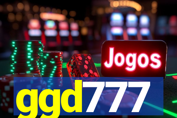 ggd777