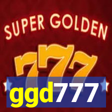 ggd777