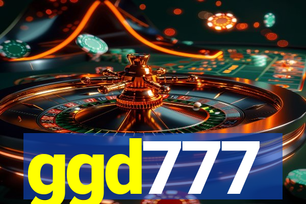 ggd777