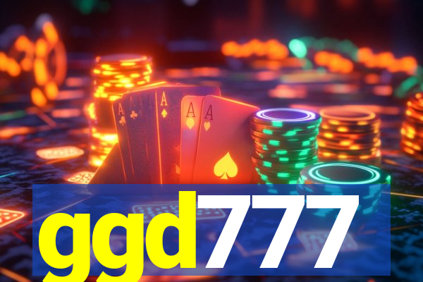 ggd777