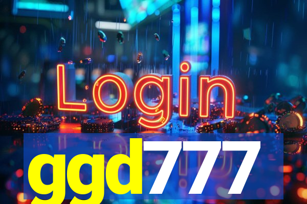 ggd777