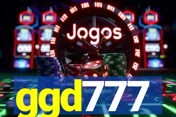 ggd777