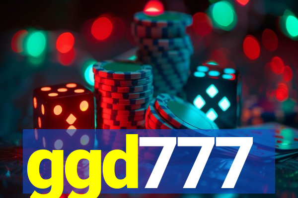 ggd777