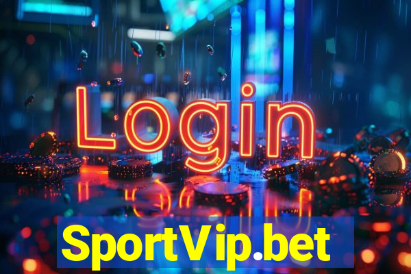 SportVip.bet