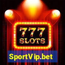 SportVip.bet