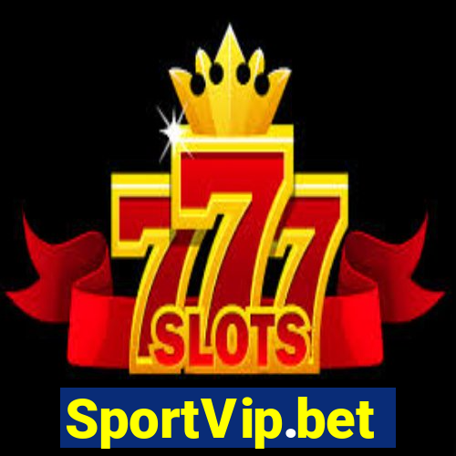 SportVip.bet