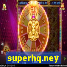 superhq.ney