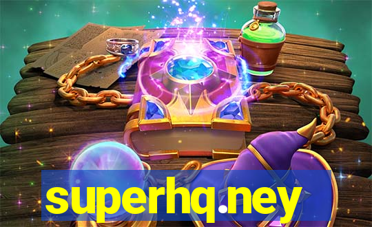 superhq.ney