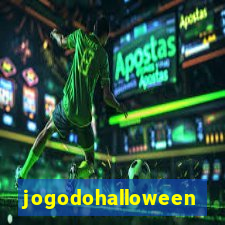 jogodohalloween