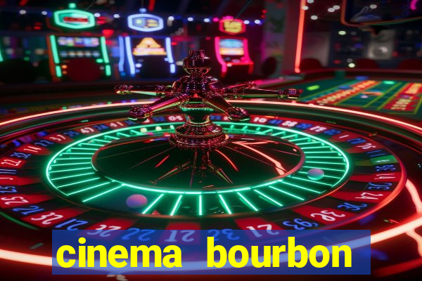 cinema bourbon ipiranga filmes em cartaz