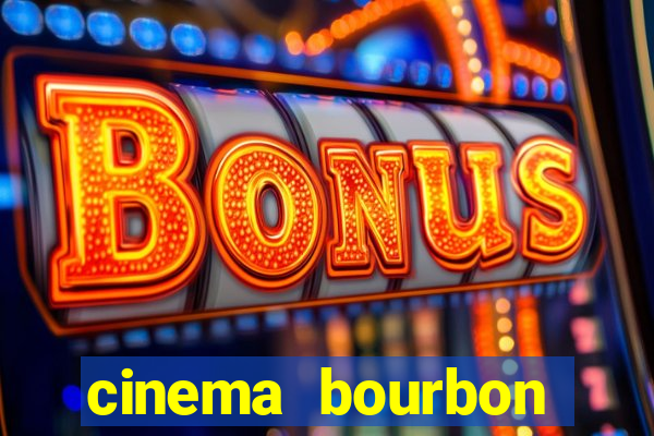 cinema bourbon ipiranga filmes em cartaz