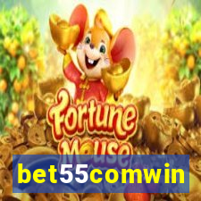 bet55comwin