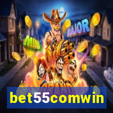 bet55comwin