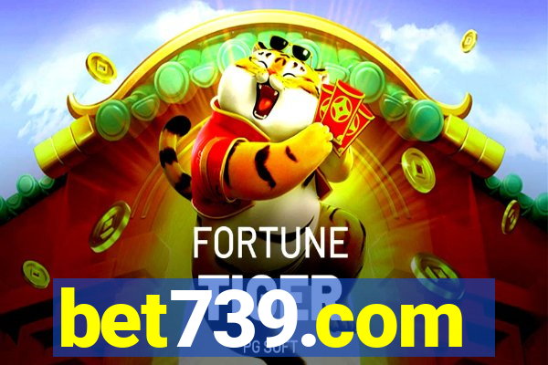 bet739.com