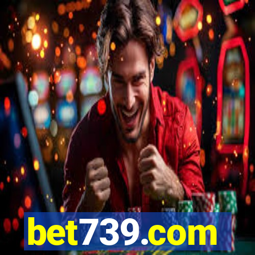 bet739.com