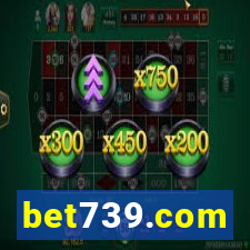 bet739.com