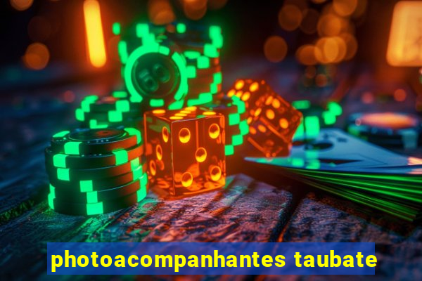 photoacompanhantes taubate