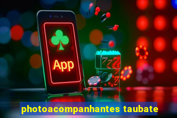 photoacompanhantes taubate