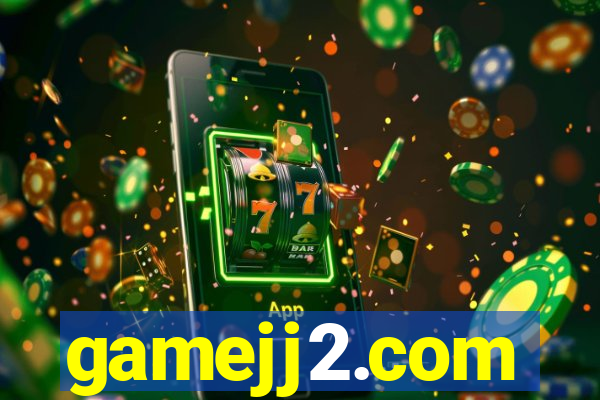 gamejj2.com