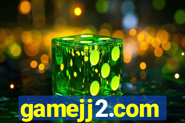 gamejj2.com