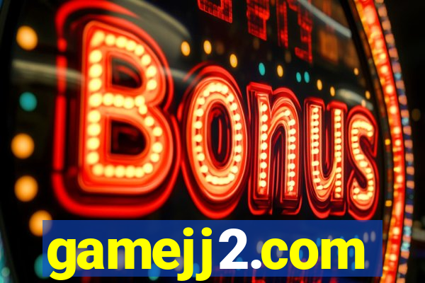 gamejj2.com