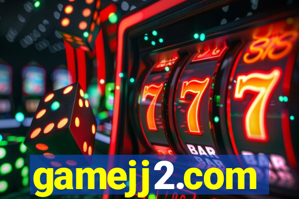 gamejj2.com