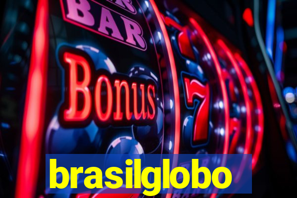 brasilglobo