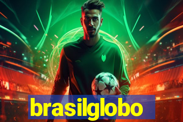 brasilglobo