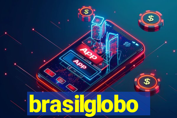 brasilglobo