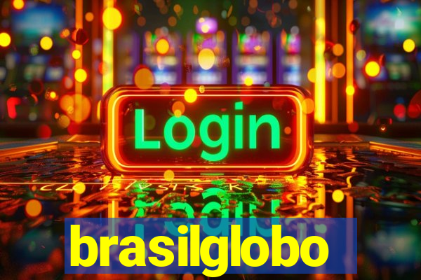 brasilglobo