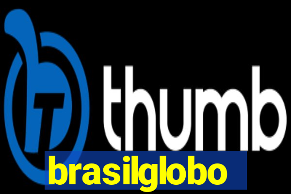 brasilglobo