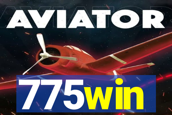 775win